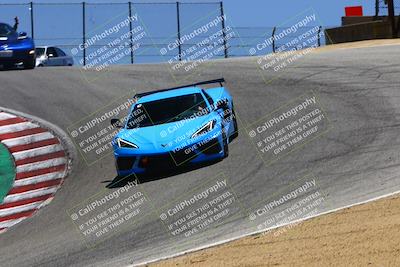 media/Jul-26-2022-Speed SF (Tue) [[35644a0384]]/Yellow Group/Turn 3 (Corkscrew)/